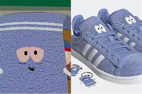 adidas towelie schoenen|south park adidas towelie shoes.